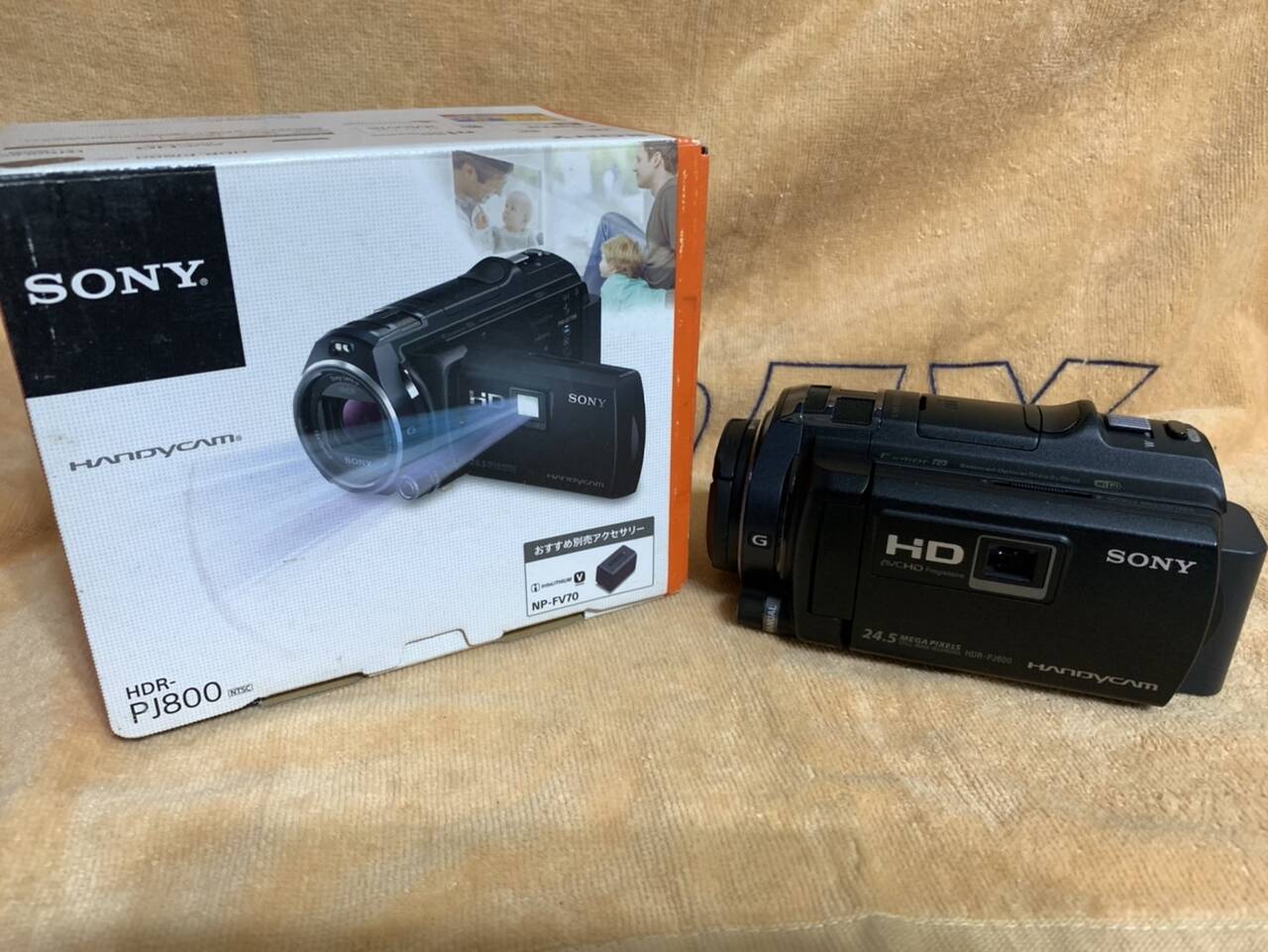 SONY HDR-PJ800.jpg