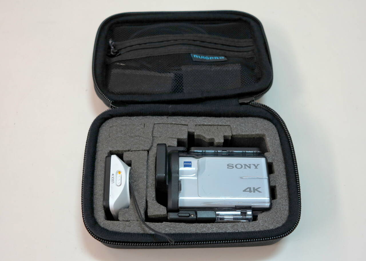 Sony FDR-X3000-1.jpg