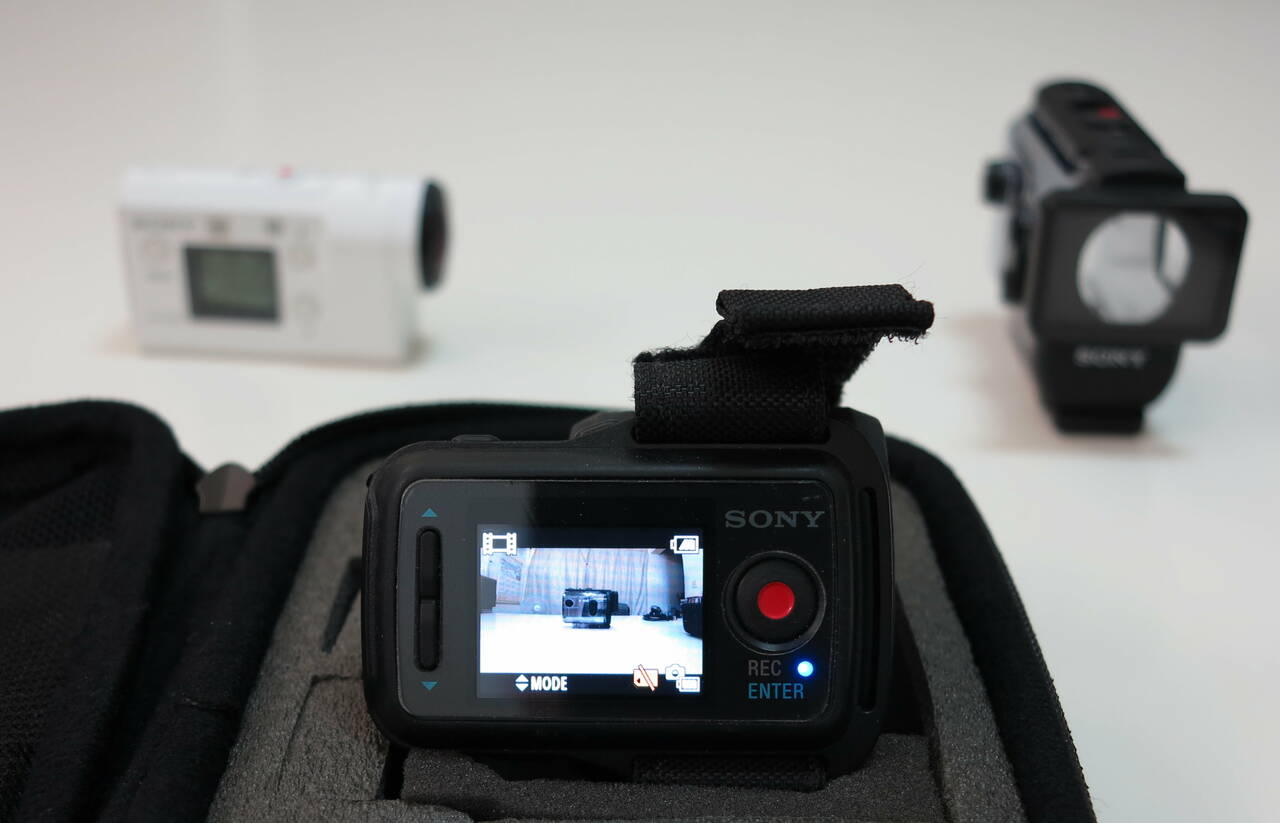 Sony FDR-X3000-3.jpg