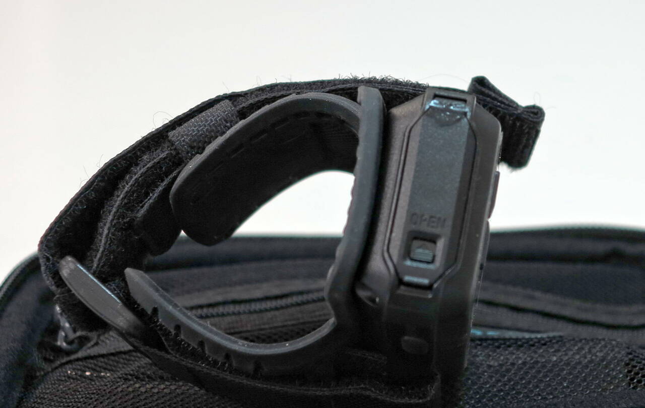 Sony FDR-X3000-4.jpg