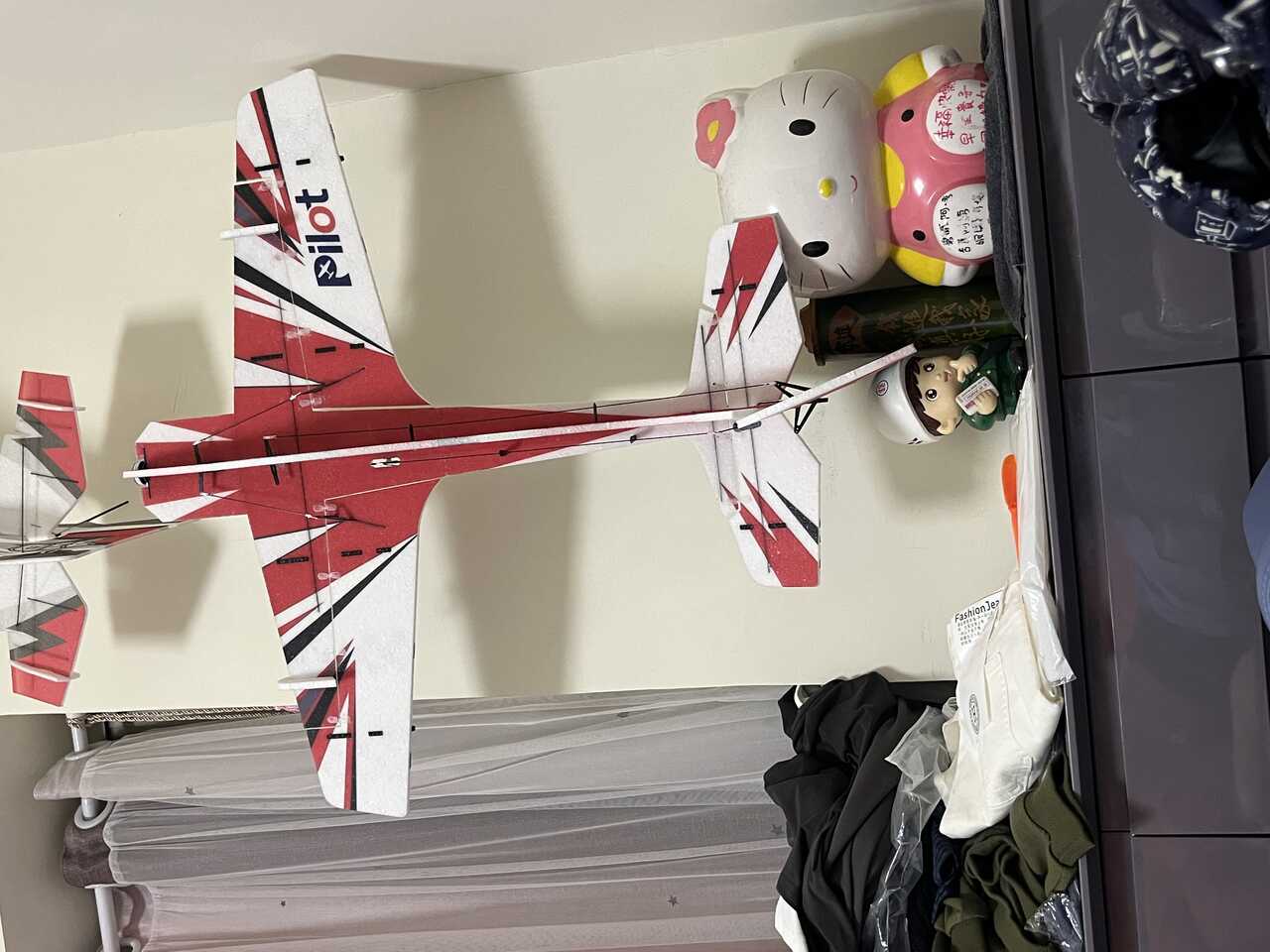IMG_5806.jpeg