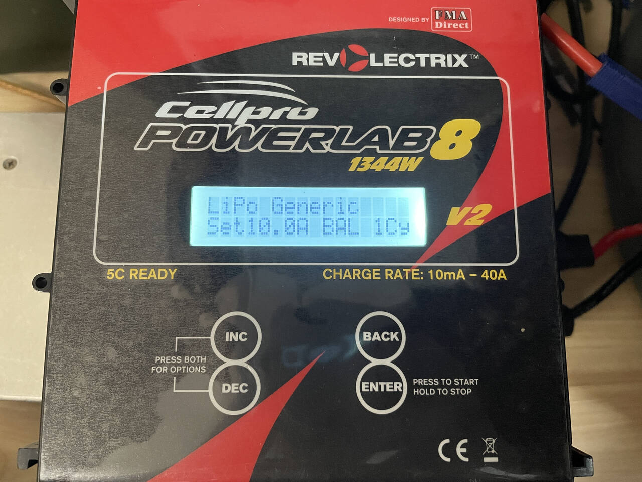D44BDB3C-3DFA-494D-85A0-6900E3DDCB72_1_201_a.jpeg