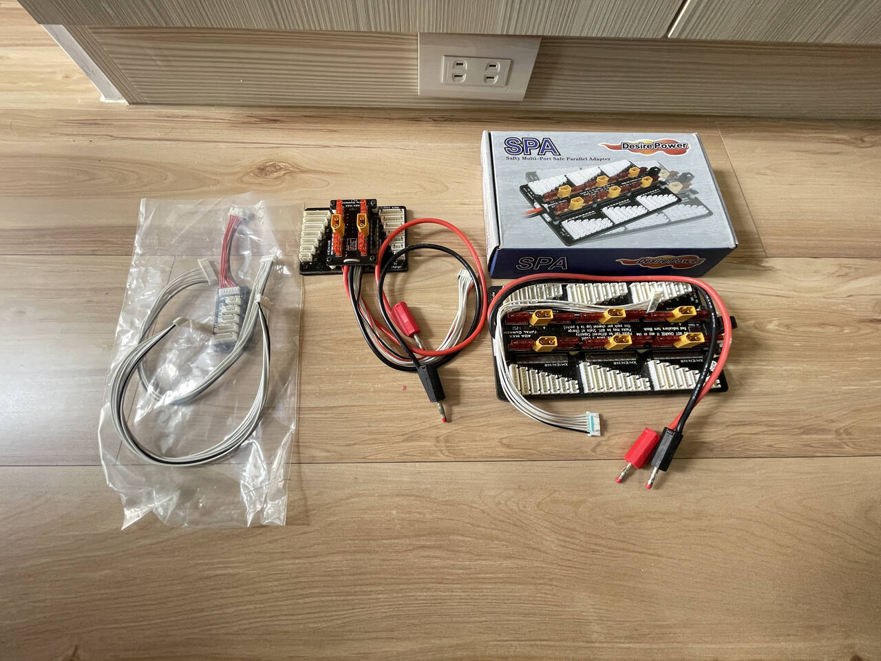 FE7E6698-9796-4AEB-AB6A-341FD20D890A_1_201_a.jpeg