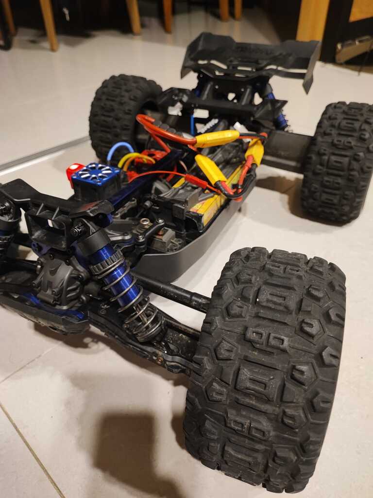IMG_20240502_200628.jpg