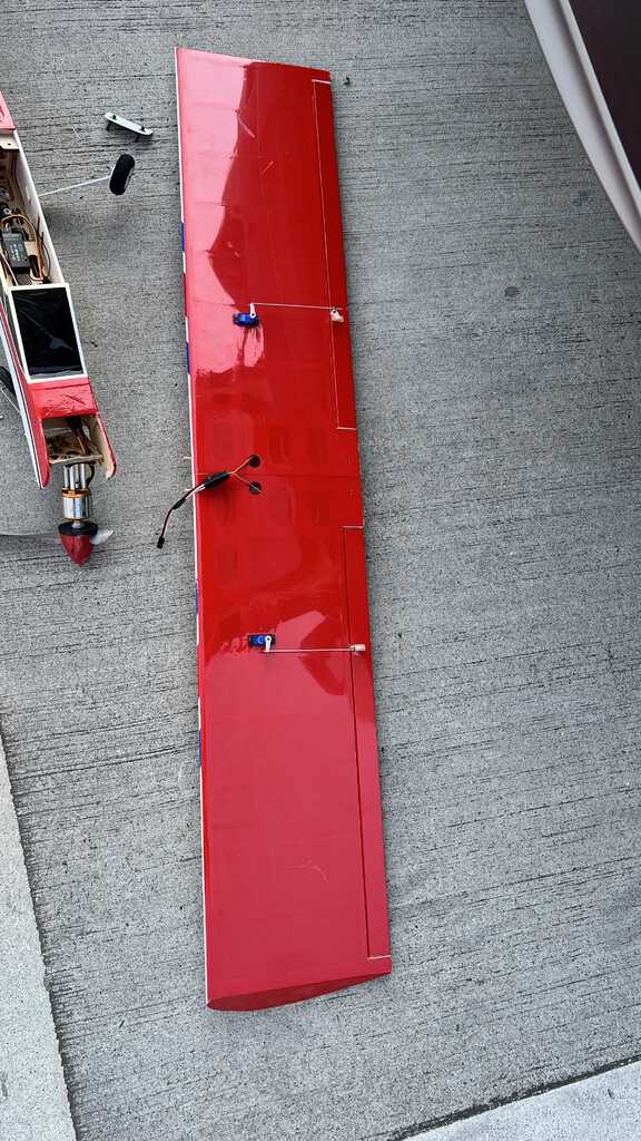 900元 Eflite Alpha Sport 450全電裝PNP拍賣 誠徵台灣遙控模型RCTW Powered by Discuz!