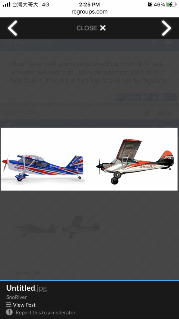 79FA158B-AAFE-450A-8B69-67563E6E6411.png