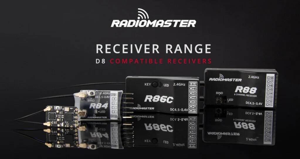 Receiver_1024x1024.jpg