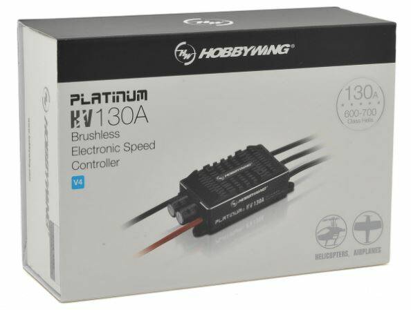 Hobbywing Platinum 130A HV ESC.JPG