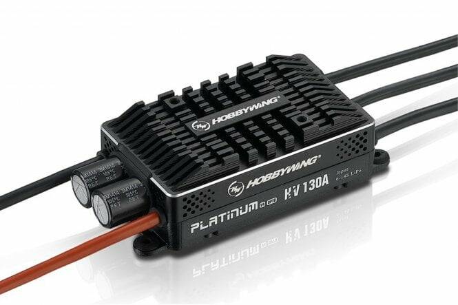 hobbywing-platinum-hv-130a-6-14s-v4-opto-p4786-9813_medium.jpg