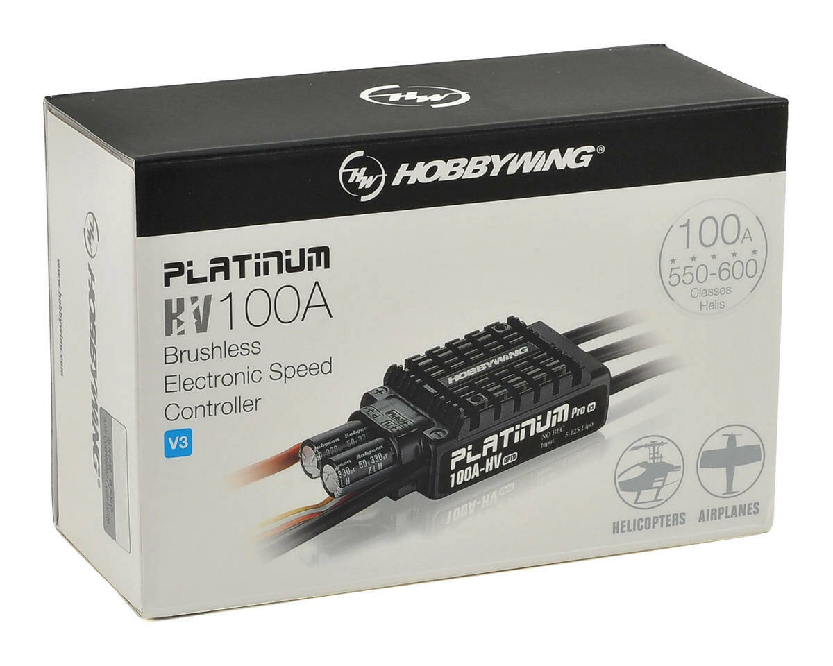 hwa30203600_2.jpg