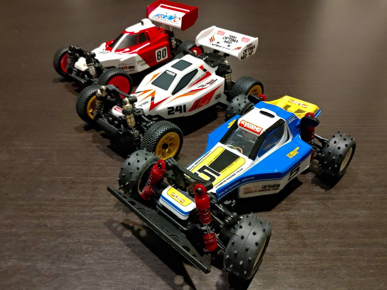 441883412_26223727010574020_2948352887209859510_n.jpg