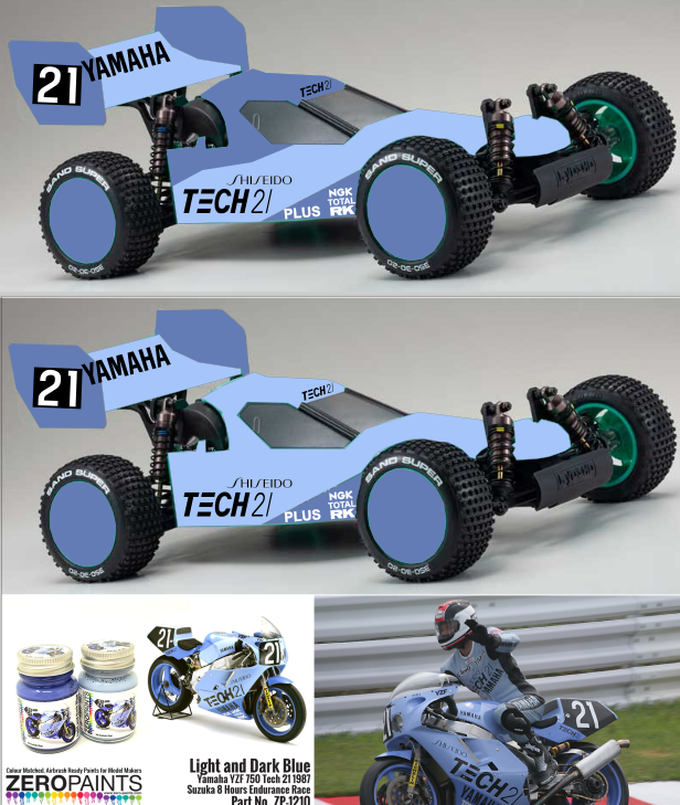 tech21.png