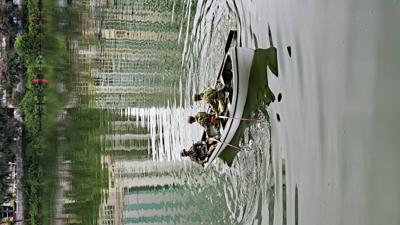 20240612_101400.jpg
