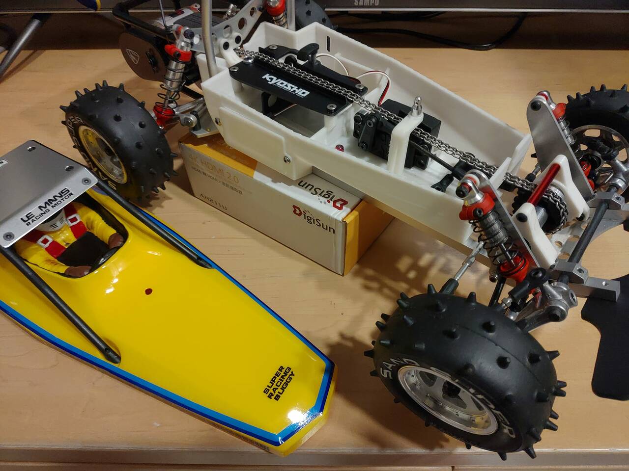 450004850_26511971025082949_2152111317881572070_n.jpg
