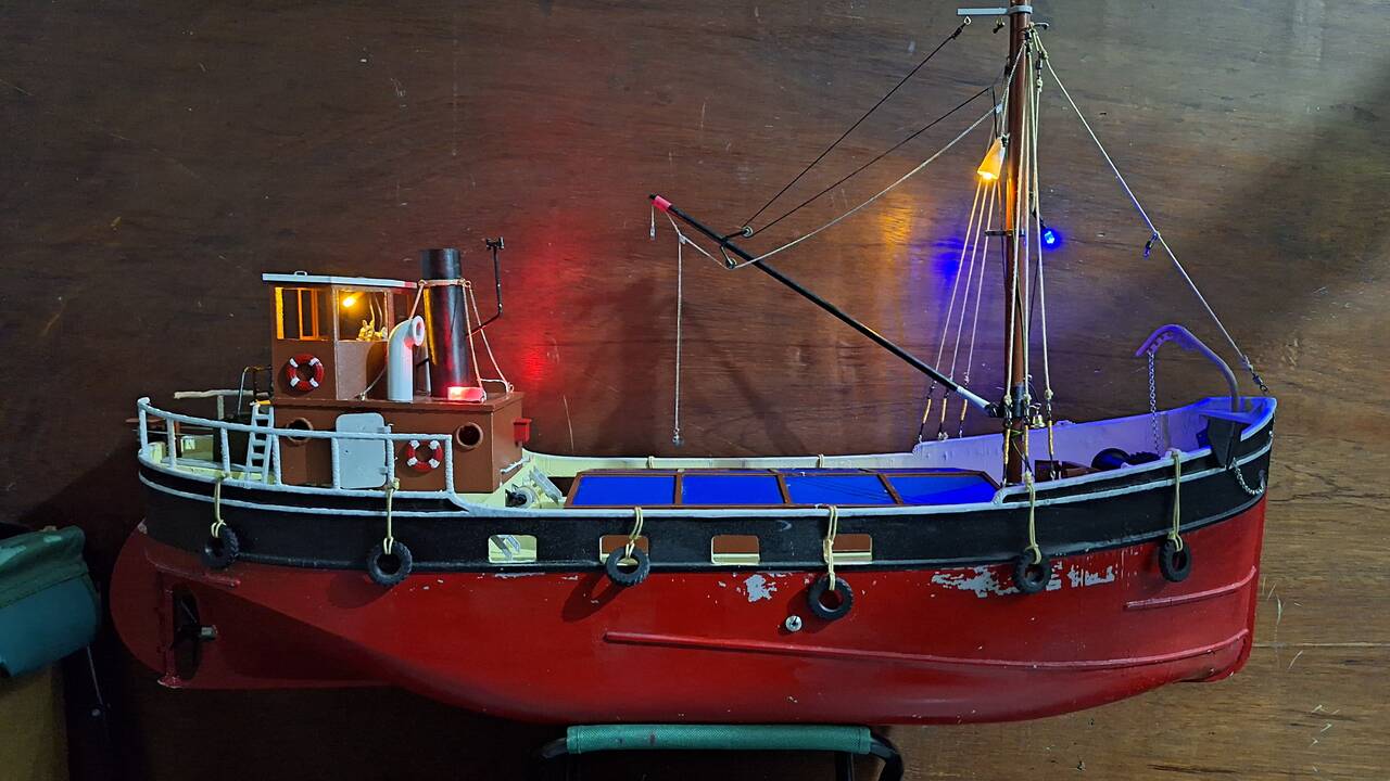 20240112_165653.jpg