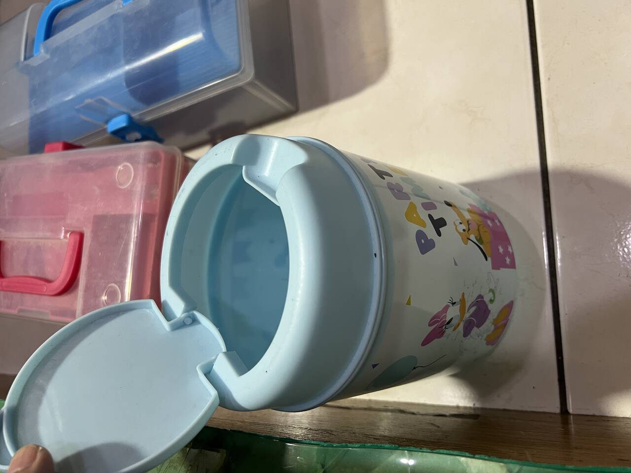 IMG_2743.jpeg