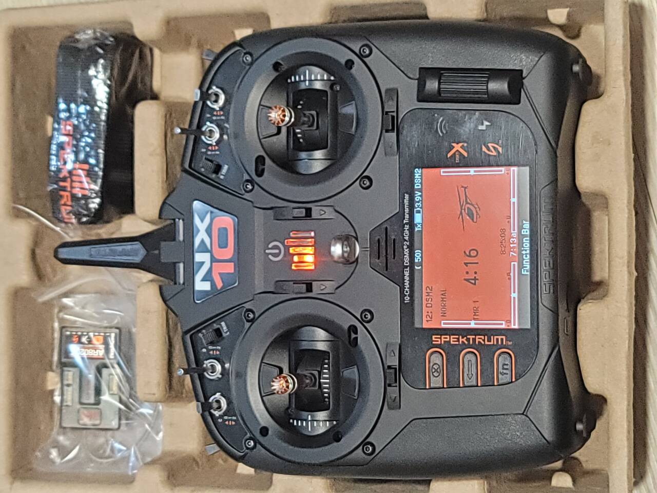17212209965665562729397385971425.jpg