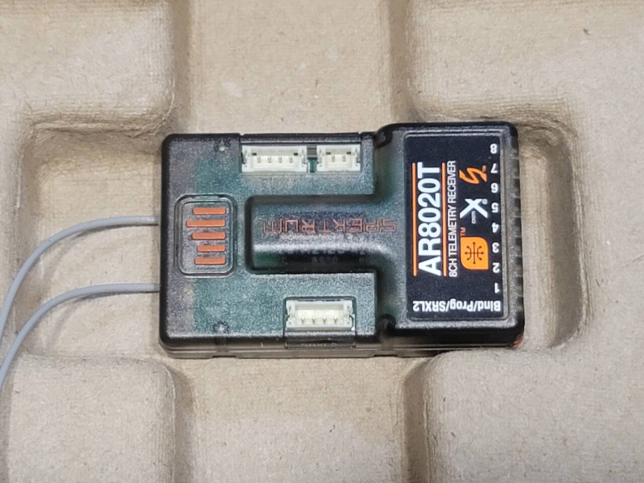 17212213030662458515078205520028.jpg
