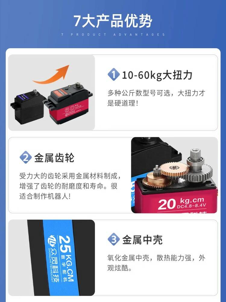messageImage_1721312962698.jpg