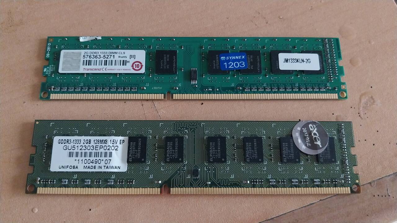 1000008081.jpg