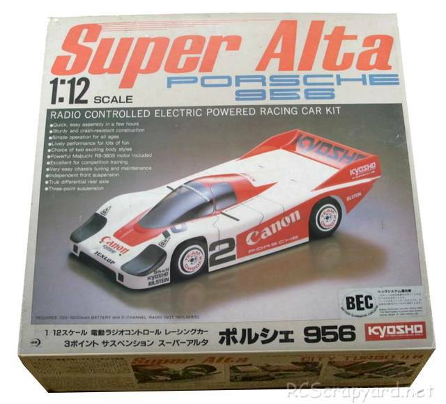Kyosho-Super-Alta-Porsche-956-3057-Box.jpg