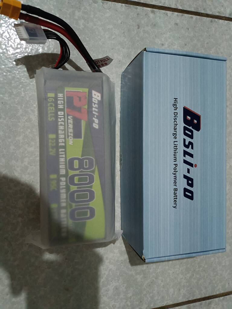 1000004184.jpg