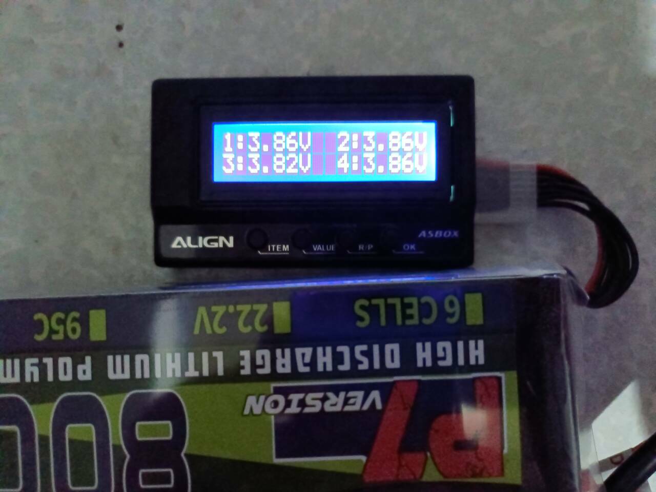 1000004189.jpg