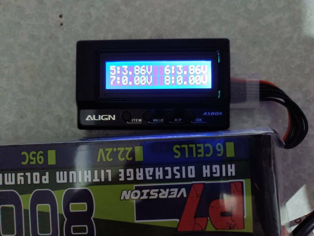 1000004190.jpg
