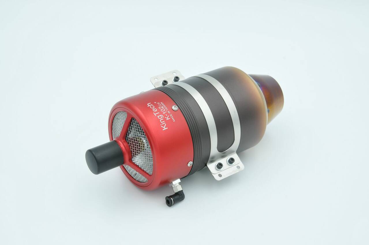 k102.jpg