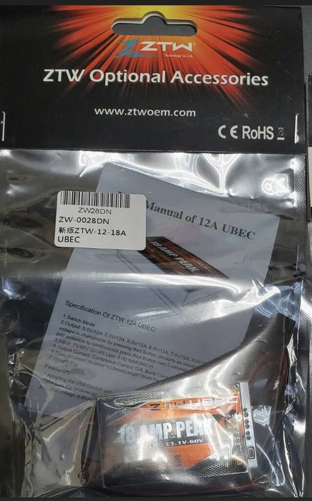 ZTW.jpg