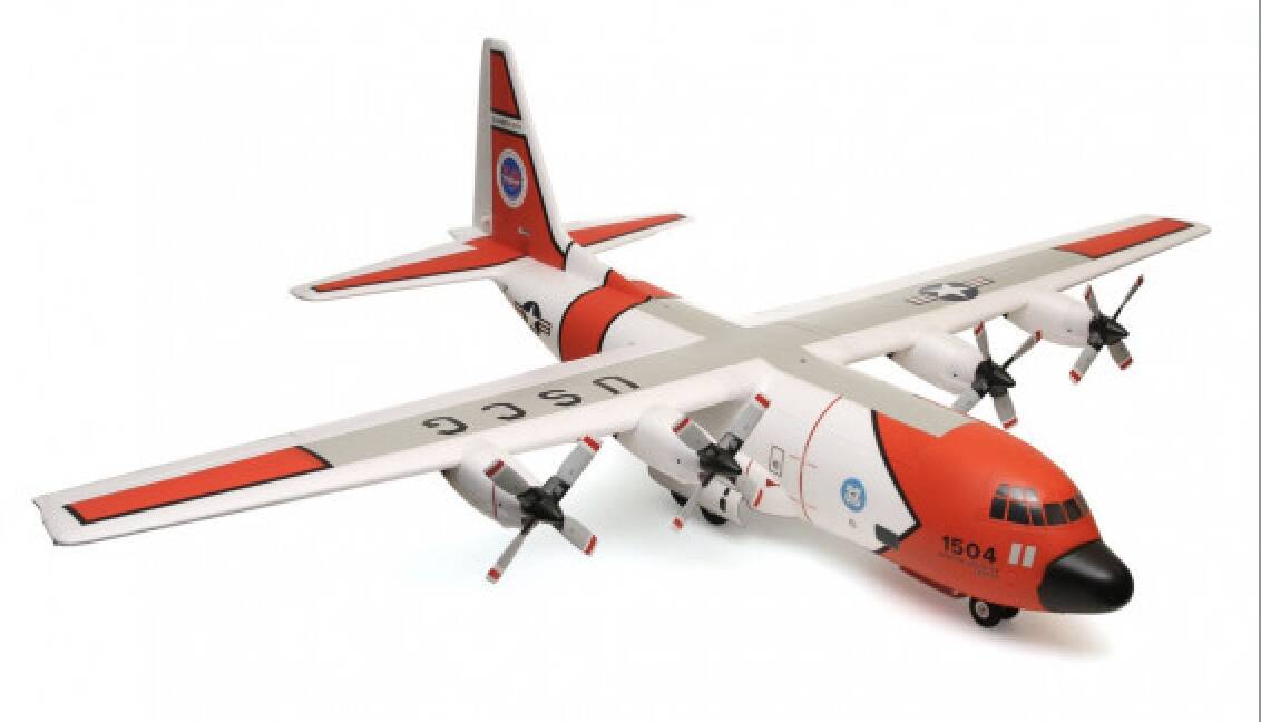C130-icon.jpg