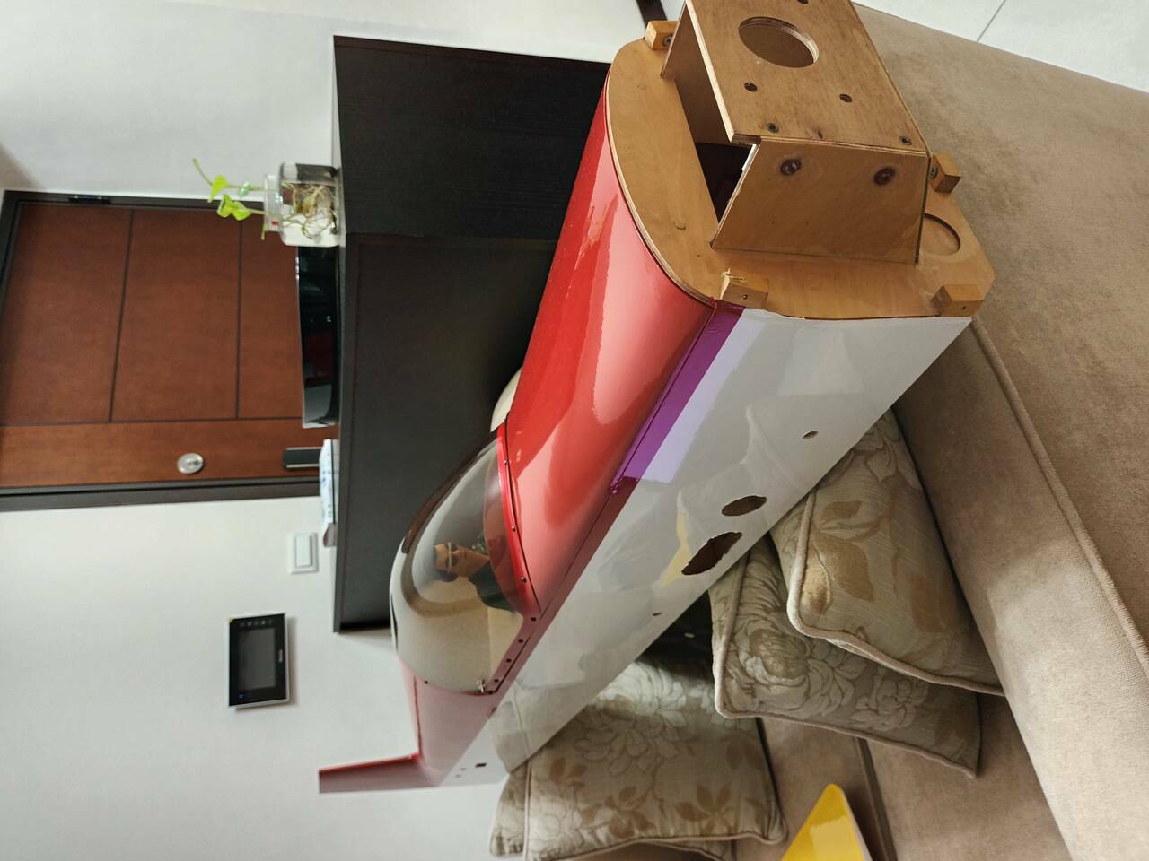 20221007_201133 (1).jpg