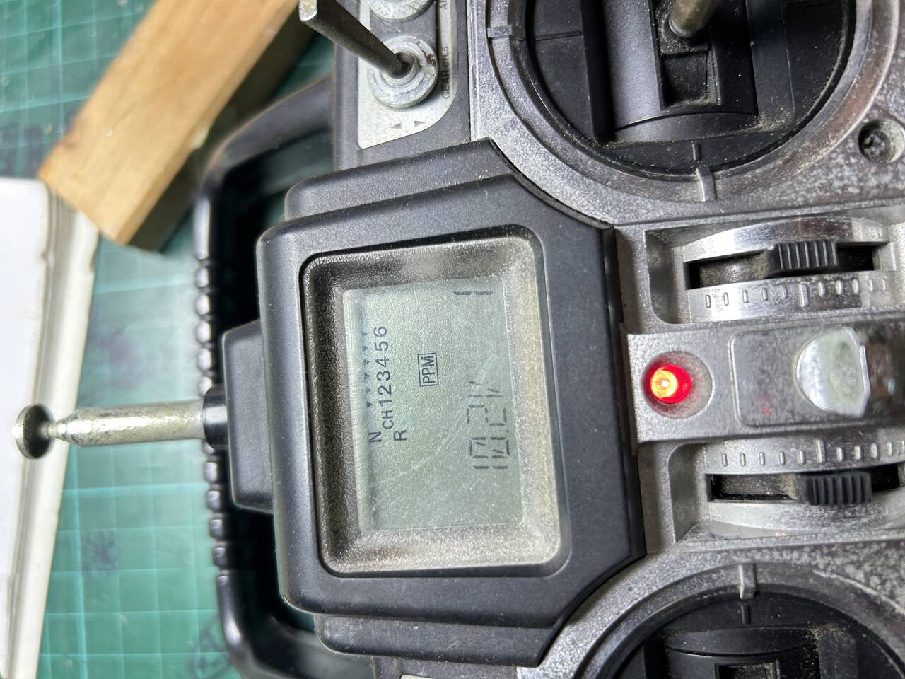 T6XH_維修中_5.JPG