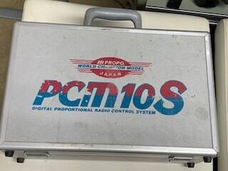 h1146464854_img_7 (1).jpg