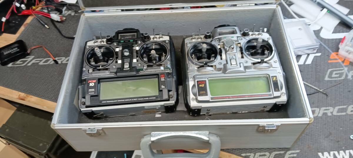 h1146464854_img_0 (1).jpg