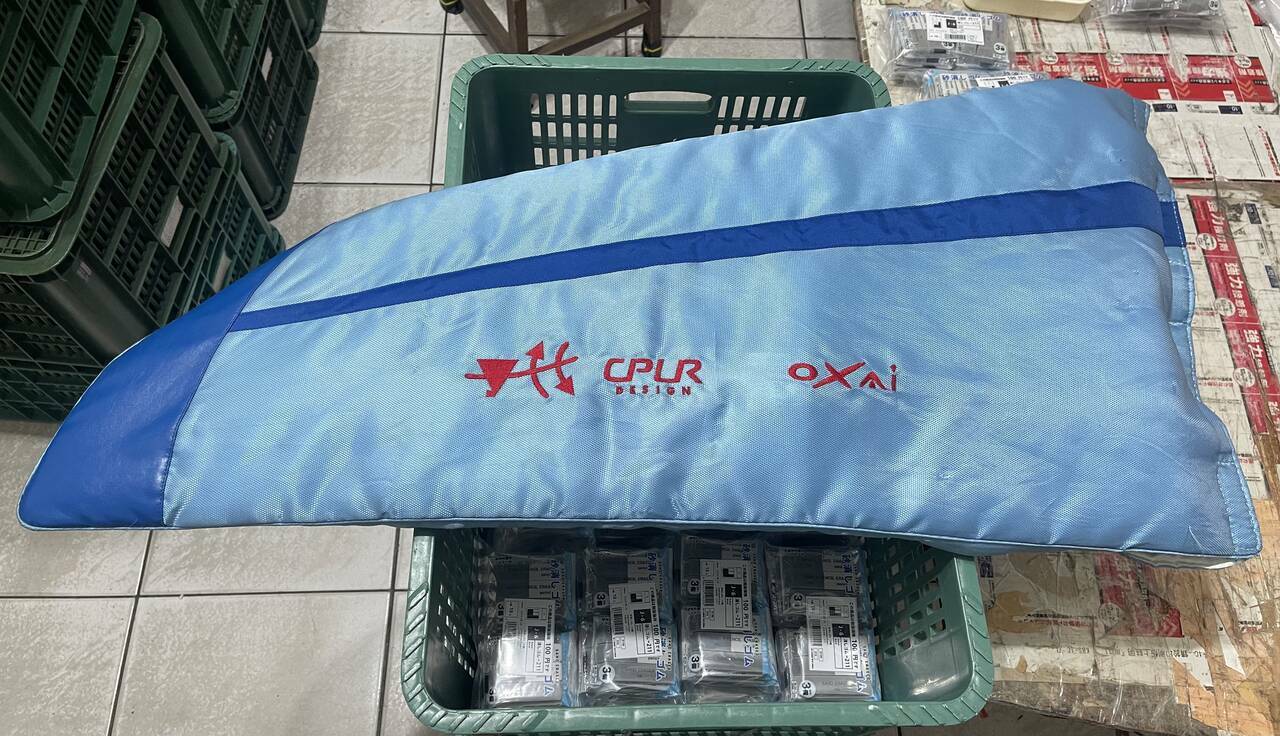 094813p9a8stysa88z9y9w (1).jpeg