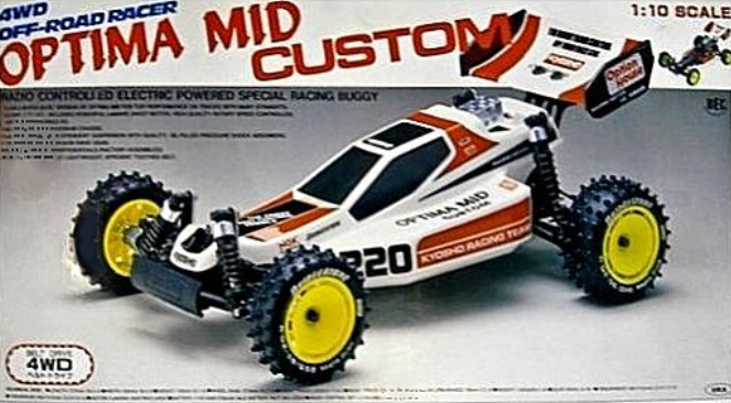 MID CUSTOM.png
