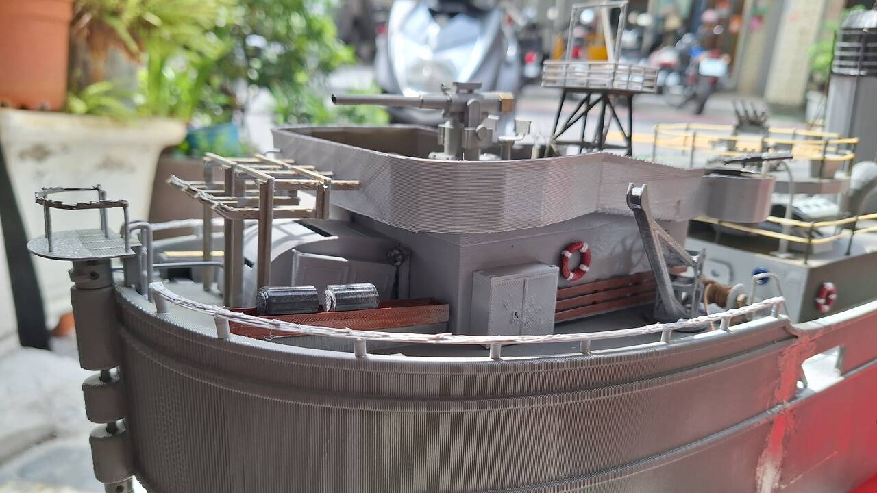 20240912_104559.jpg