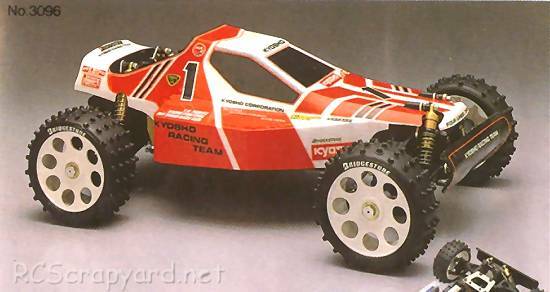Burns 4WD.jpg