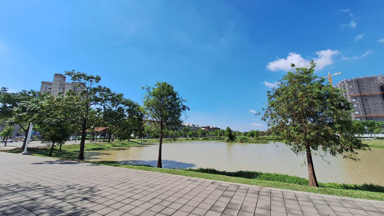 20240917_143438.jpg