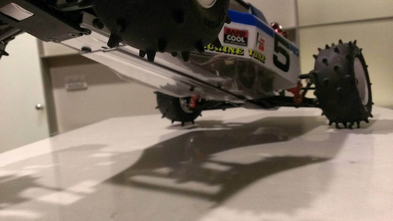 54730808_2951243848248998_3581257960355004416_n.jpg