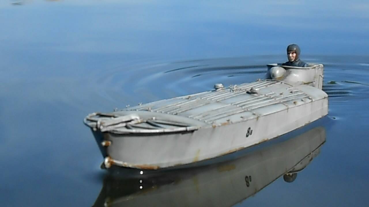 555.JPG