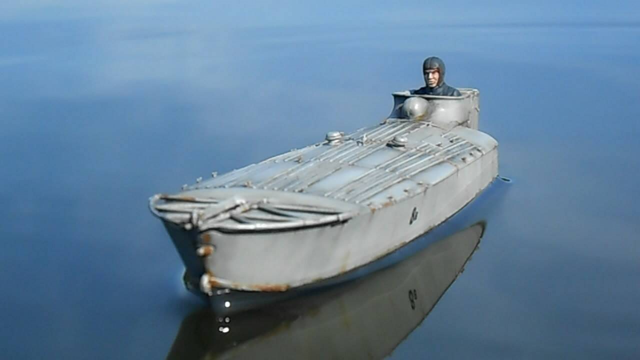 333.JPG