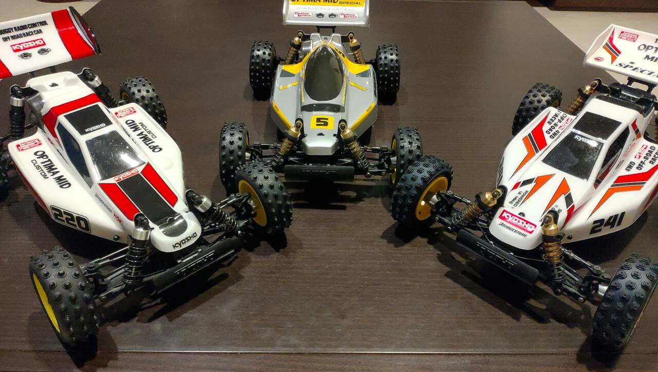 460730831_27389059564040753_5642530833922546970_n.jpg