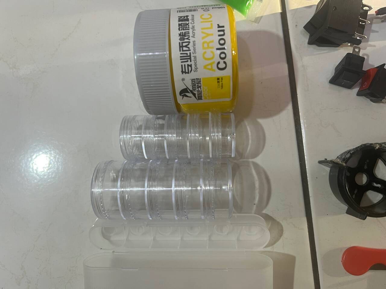 IMG_5011.jpeg