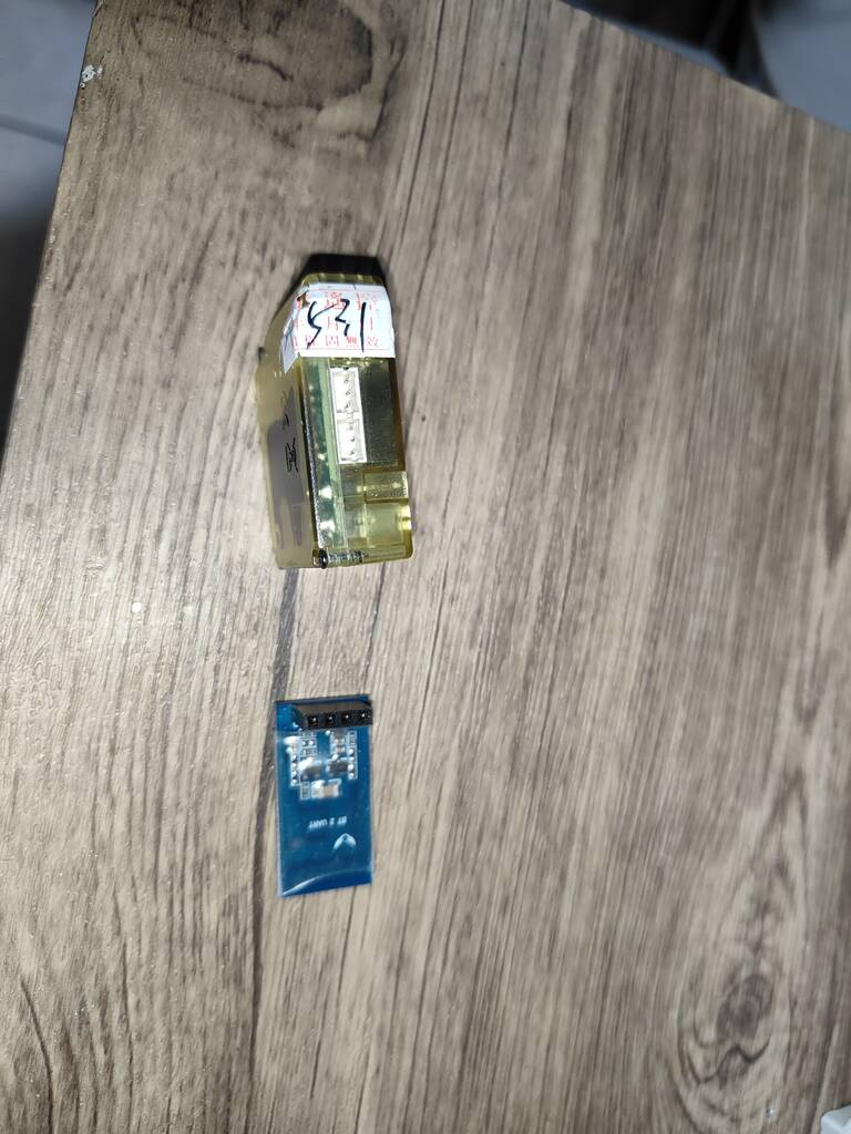 IMG20240922214401.jpg