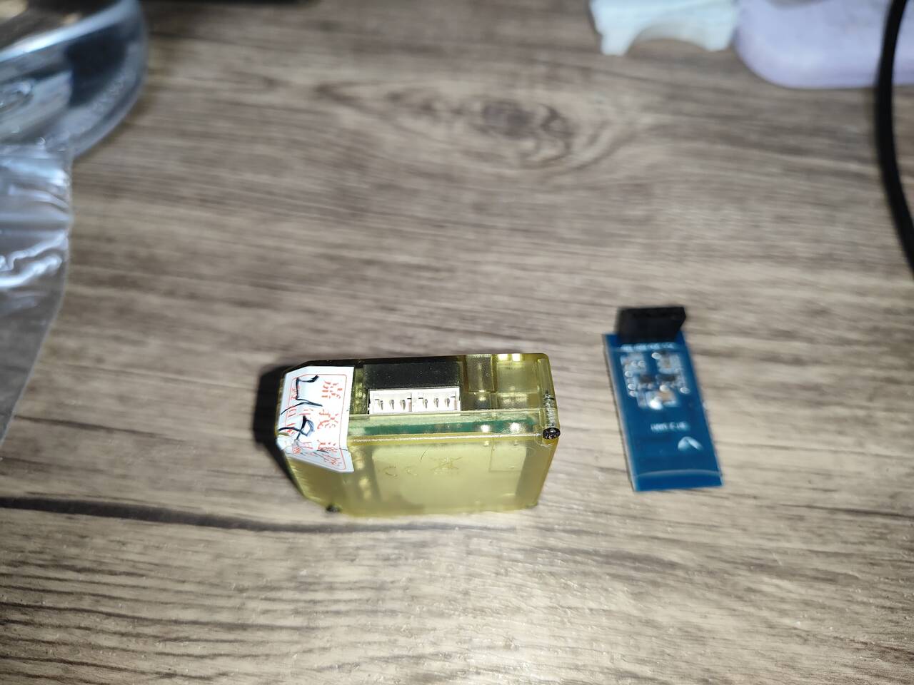 IMG20240922214920.jpg