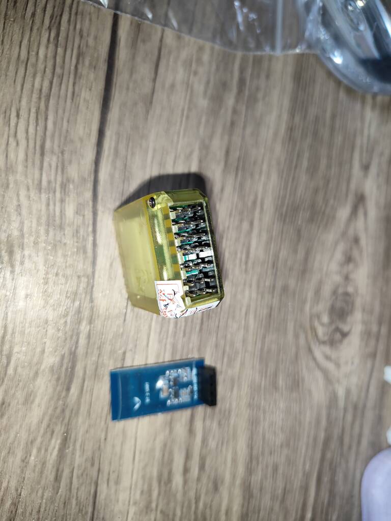IMG20240922214903.jpg