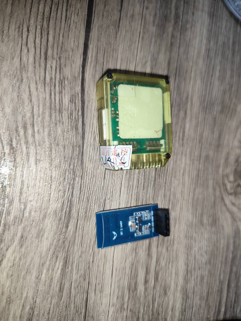 IMG20240922214858.jpg