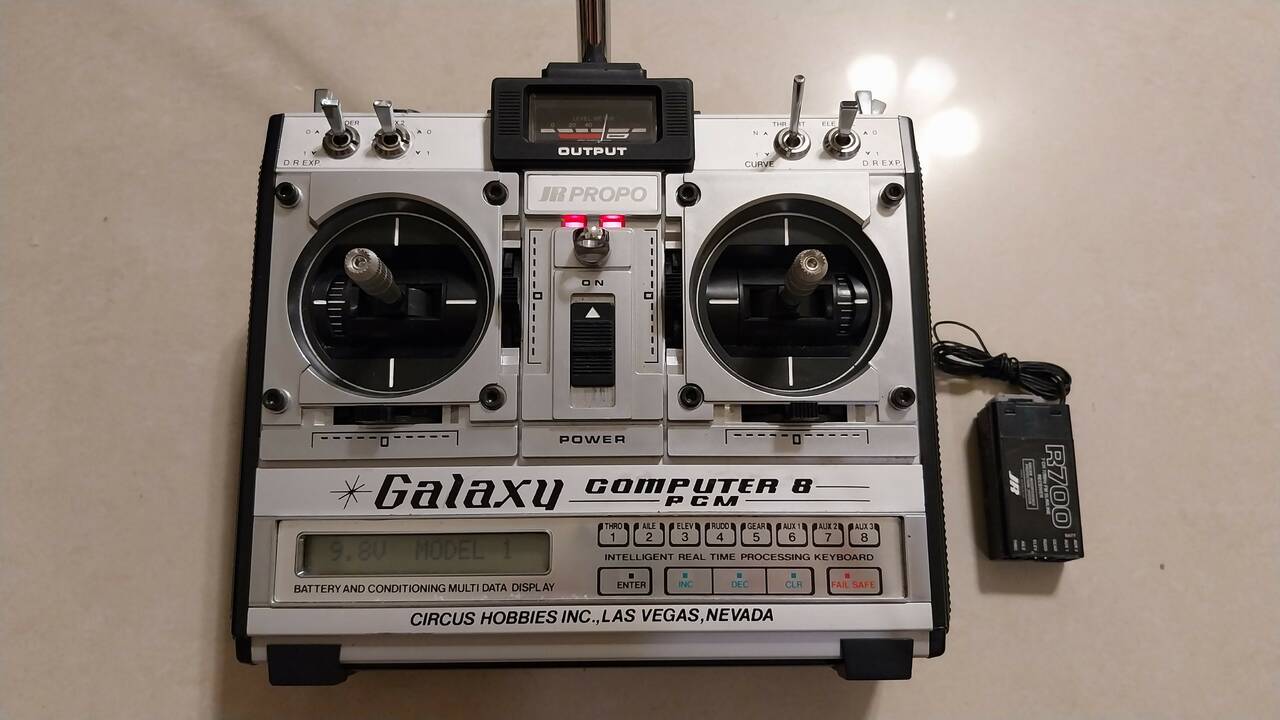 1000009133.jpg